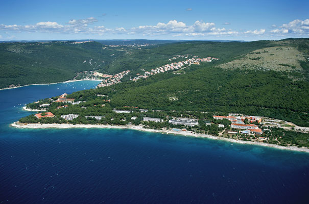 Rabac i JK Kvarner domaćini Prvenstva Hrvatske za kadete za 2015. godinu!