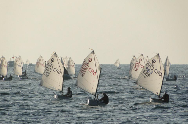 Kup Svetog Krševana 2014.