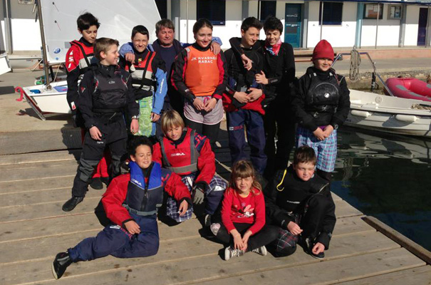 Memorijal Zlatan Pečenković