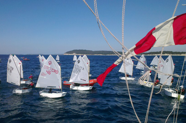 Memorijal Zlatan Pečenković