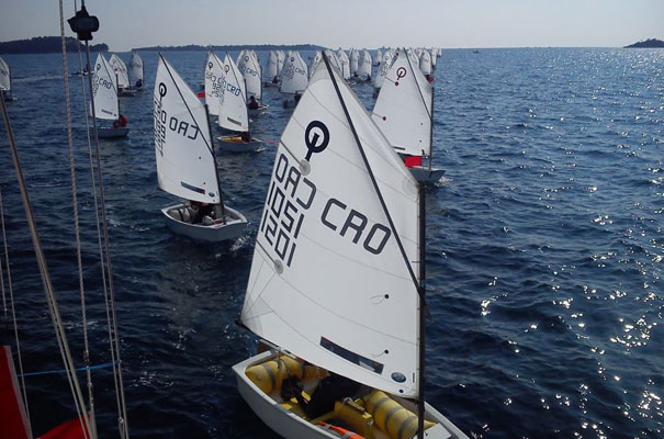 V. Memorijal Aldo Prodan