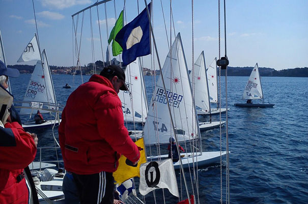 V. Memorijal Aldo Prodan