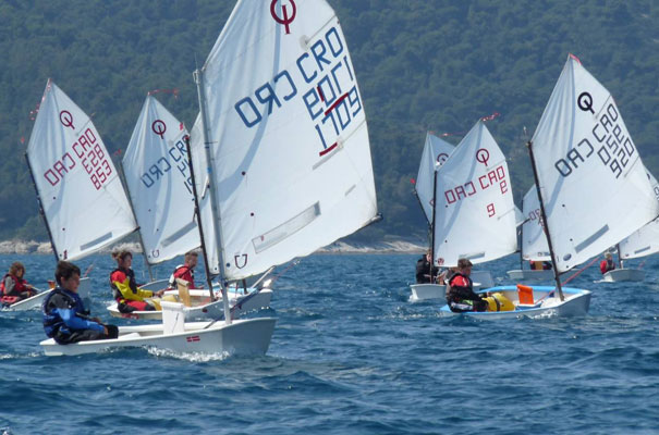 5. Solaris Cup 2014. 