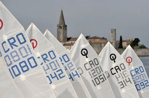 Otvoreno prvenstvo Grada Poreča