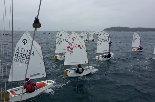 Memorijal Zlatan Pečenković 2015.