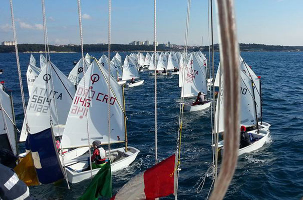 Memorijal Zlatan Pečenković 2015.