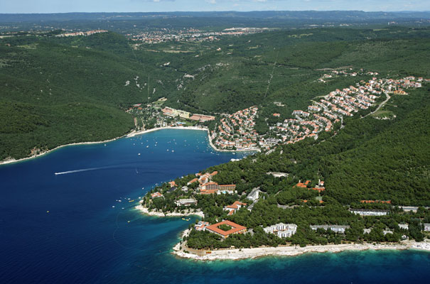 Rabačka regata 2015. - Otvoreno prvenstvo Hrvatske u jedrenju za kadete (U16)