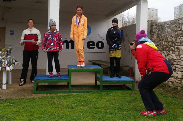 Memorijal Zlatan Pečenković 2016.