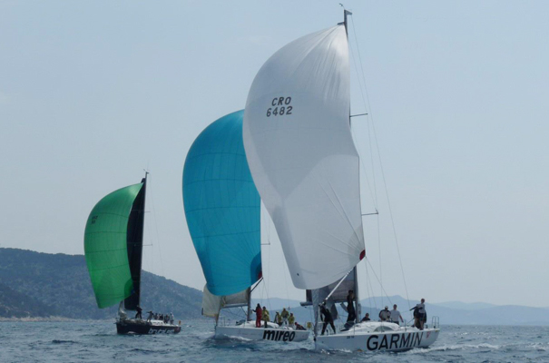 Grand Prix Slovakia 2013.