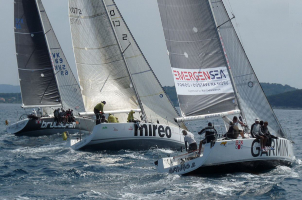 Grand Prix Slovakia 2013.