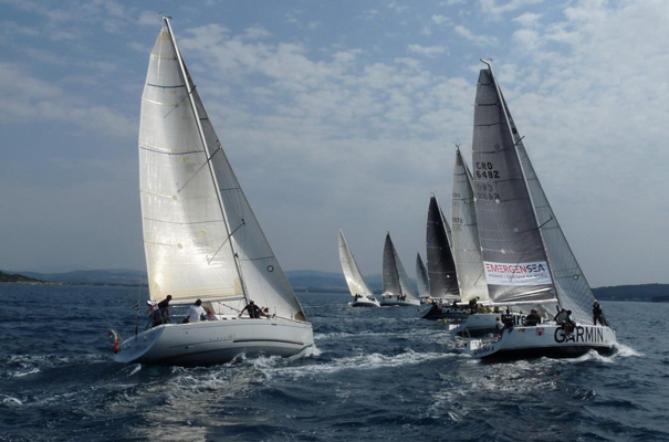 Grand Prix Slovakia 2013.