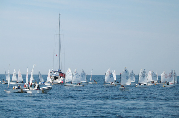 Memorijal Antolić Češić 2012.