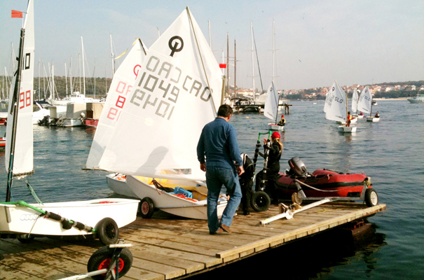 Memorijal Zlatan Pečenković