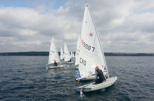 Otvoreno prvenstvo Istarske županije