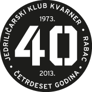 Četerdeset godina JKK