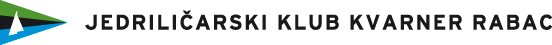 Jedriličarski klub Kvarner